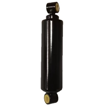 72350- E0110 Shock absorbér