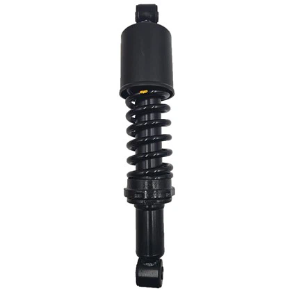 87591827 Shock Absubr pro náhradní díly Ford/New Holland Tractor