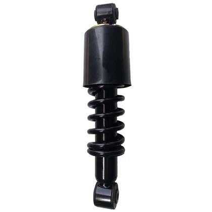 Convitex levné ceny automobilů vozidla díly vzduchové odpružení díly předního zadního šoku sestava absorbéru pro člověka 85417226019 81417226059